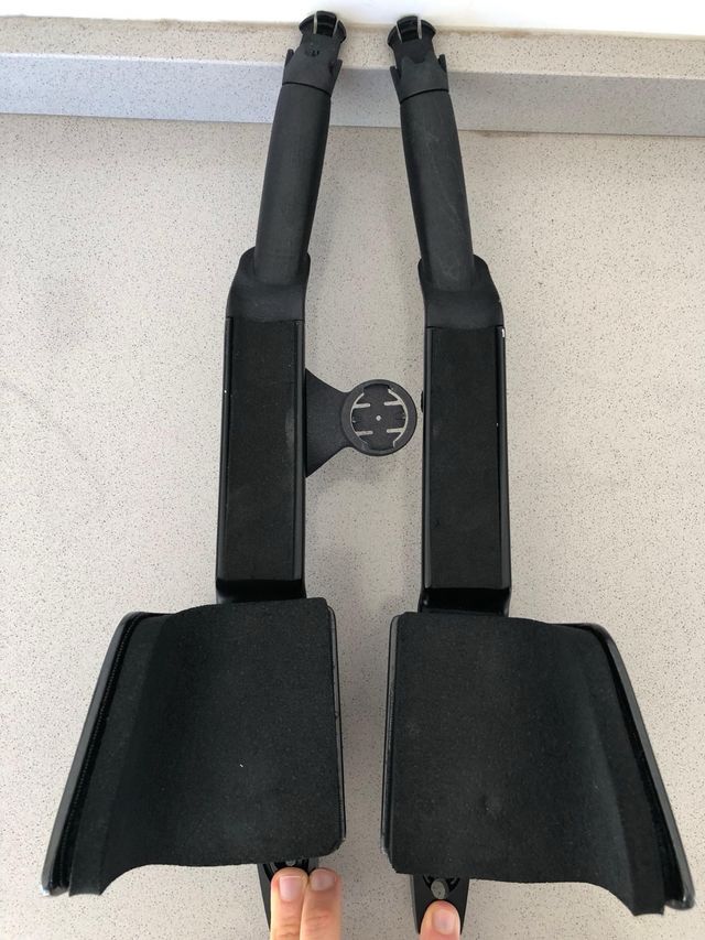 Acoples Aerocoach Ascalon