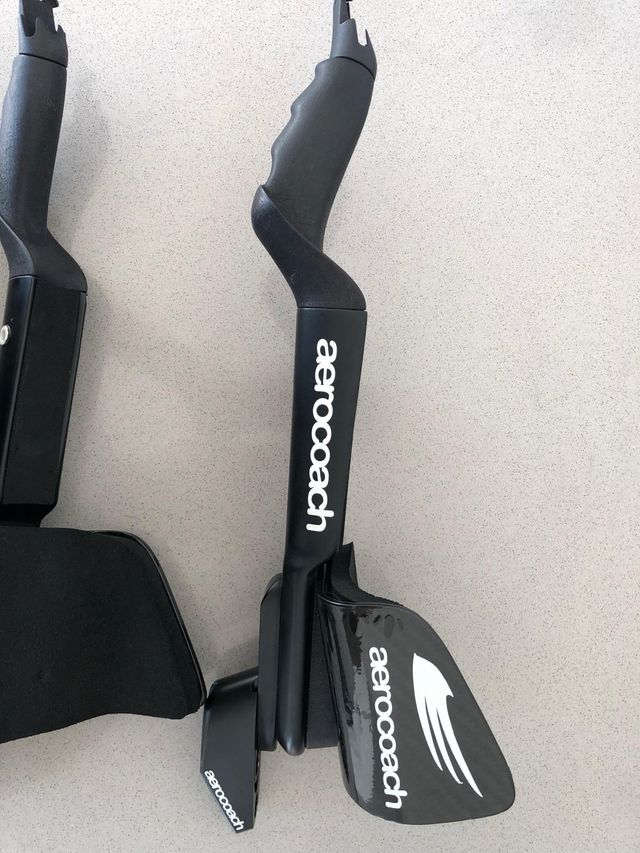 Acoples Aerocoach Ascalon