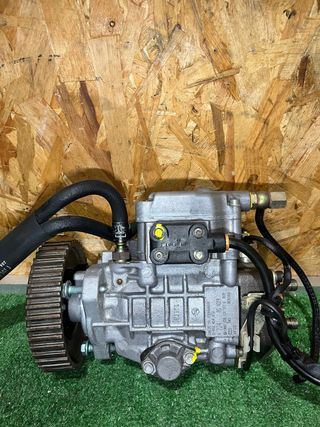 Bomba Inyectora Diésel Bosch SDI