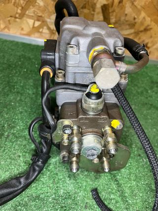 Bomba Inyectora Diésel Bosch SDI