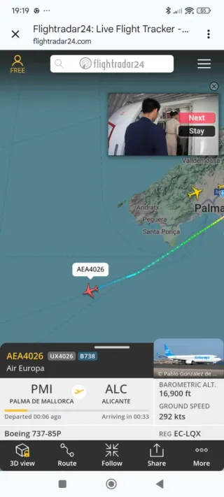 Mesa camilla antigua madera y cristal