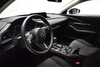 Mazda CX-30 HOMURA 2.0 E-SKYACTIV-X MHEV 186CV AUTO 5P