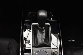 Mazda CX-30 HOMURA 2.0 E-SKYACTIV-X MHEV 186CV AUTO 5P