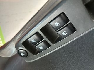 Chevrolet Spark NUEVO Garantia