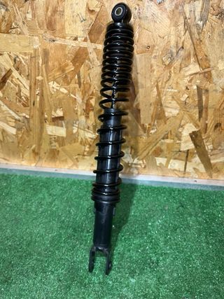 Amortiguadores Traseros Honda Forza 350