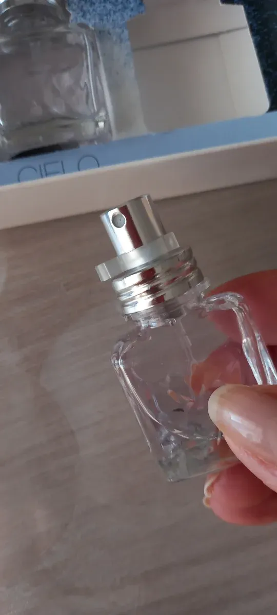 Elementi di Byblos Eau de Toilette Trio Pack