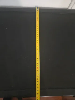 Mesa escritorio industrial Maison du Monde