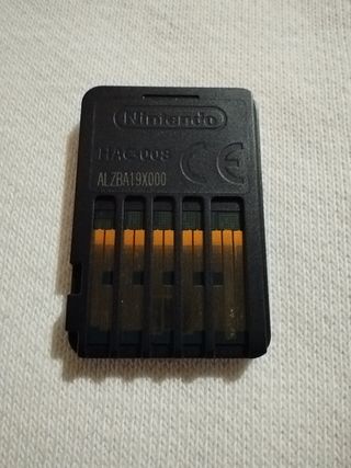 Pokemon Scudo - Nintendo Switch 1 e 2