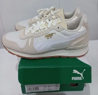 Zapatillas Puma RX 737 Talla 36