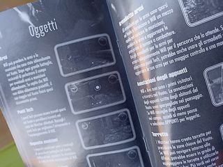 🇪🇸 🇬🇧 Dark Void Xbox 360 / Xbox One / Serie X