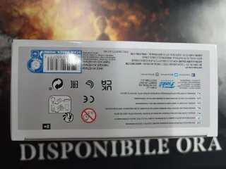 Funko Pop Jack Skellington The Nightmare Before Ch