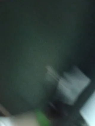 Giubbotto Versace Verde Oliva