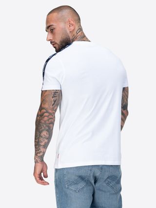 Camiseta para hombre, Lonsdale London. Hay tallas