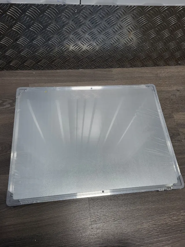 Pizarra Mensual Magnética Nueva