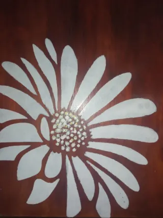 URGE‼️Mueble auxiliar cocina botellas/frutero