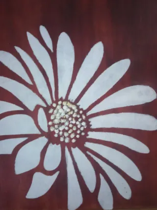 URGE‼️Mueble auxiliar cocina botellas/frutero