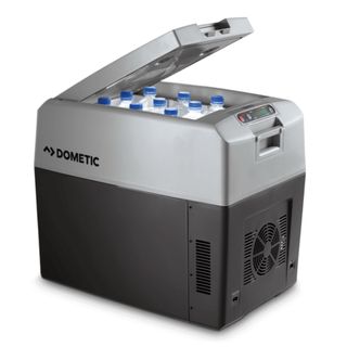 Nevera Portátil Dometic TC35