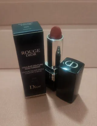 ¡SIN USAR NI PROBAR! € NEGOCIABLE