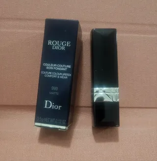 ¡SIN USAR NI PROBAR! € NEGOCIABLE