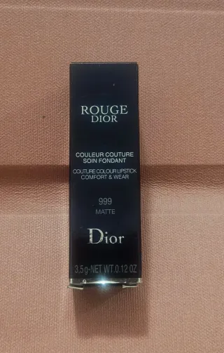 ¡SIN USAR NI PROBAR! € NEGOCIABLE