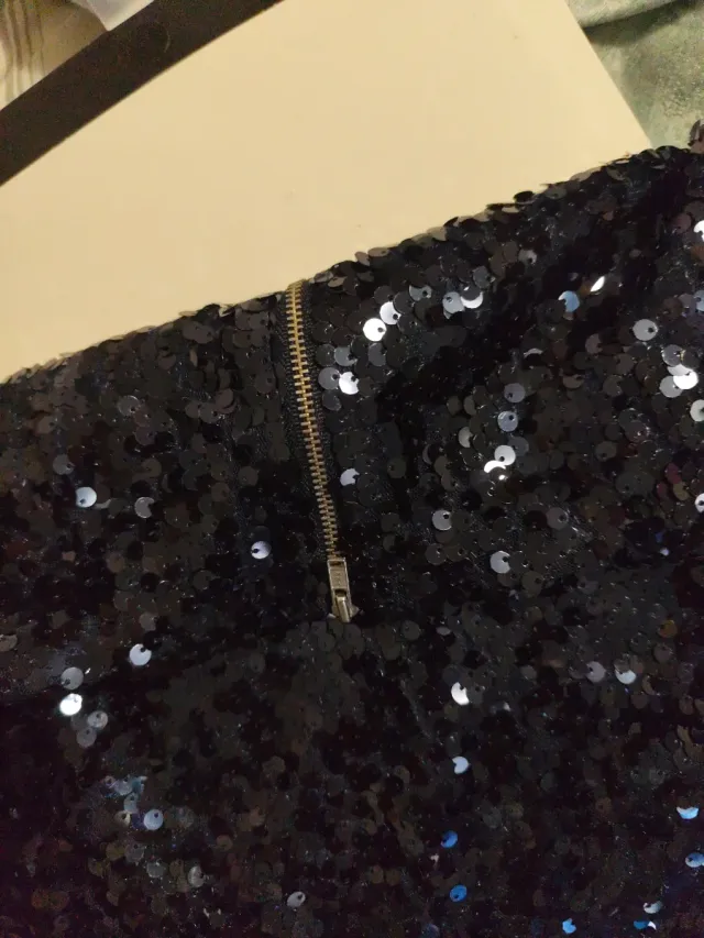 Vestito da festa Esmara di Heidi Klum Taglia M