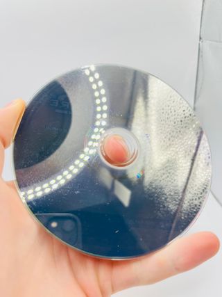 Call of Duty Modern Warfare 2 PS3 PAL