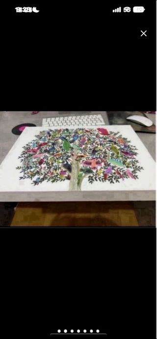 Tableta Gráfica Wacom Intuos Pro