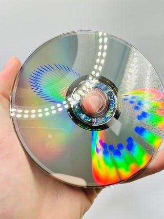 Gears of War 3 Xbox 360 Completo PAL