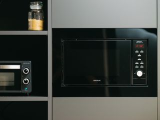 Despacho privado en coworking Salelles