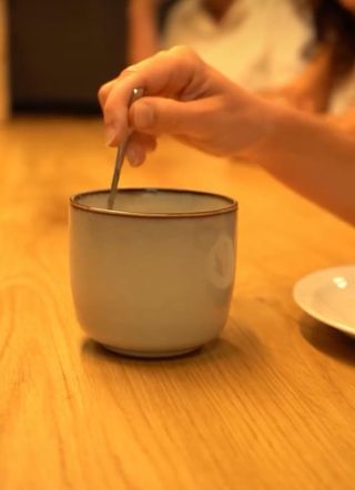 Despacho privado en coworking Salelles