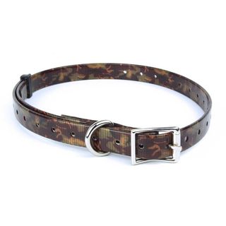Collar fino "Polytec" 16 MM x 1,5