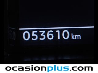 Citroen Berlingo Combi BlueHDi 130 S&S Talla M 100 años 96 kW (130 CV)