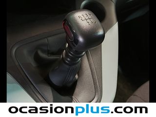 Citroen Berlingo Combi BlueHDi 130 S&S Talla M 100 años 96 kW (130 CV)