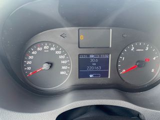 Mercedes-Benz Sprinter 143CV L3 H2 PRECIO MAS IVA