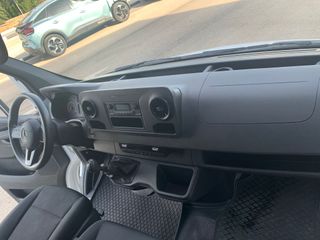 Mercedes-Benz Sprinter 143CV L3 H2 PRECIO MAS IVA