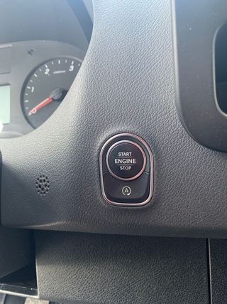 Mercedes-Benz Sprinter 143CV L3 H2 PRECIO MAS IVA