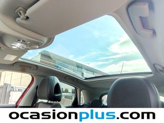 Citroen C4 BlueHDi 120 Shine 88 kW (120 CV)