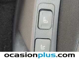 Citroen C4 BlueHDi 120 Shine 88 kW (120 CV)