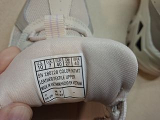 Zapatillas Skechers D'Lites Beige/Gris