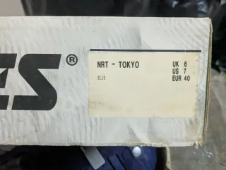 Patines en línea ROCES profesionales