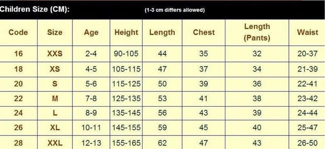 Conjunto Real Madrid Bellingham Talla 8 años