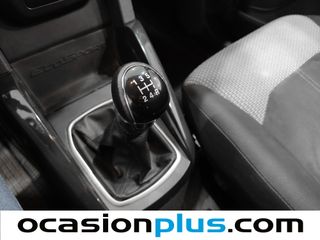 Ford EcoSport 1.5 TDCi Trend 70 kW (95 CV)