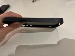 iPhone 15 Negro 2025 Nuevo