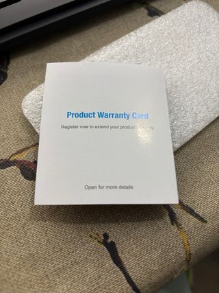 iPhone 15 Negro 2025 Nuevo