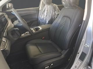 DFSK E5 E5 Intelligent