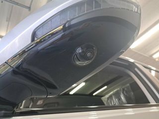 DFSK E5 E5 Intelligent