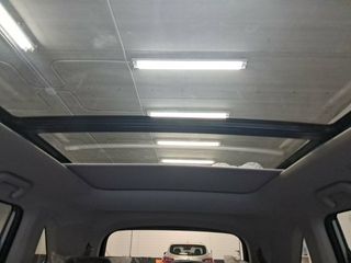 DFSK E5 E5 Intelligent