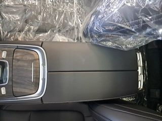 DFSK E5 E5 Intelligent