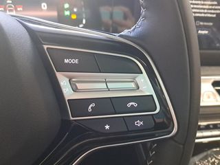 DFSK E5 E5 Intelligent