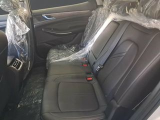 DFSK E5 E5 Intelligent